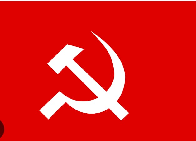 भारतीय कम्युनिस्ट पार्टी जिला काउंसिल की बैठक में सेवरही पुलिस पर लगाए गए गंभीर आरोप आंदोलन की चेतावनी